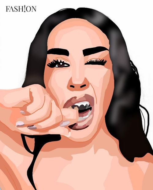  - 00 A vector art - sai-2 - ibis