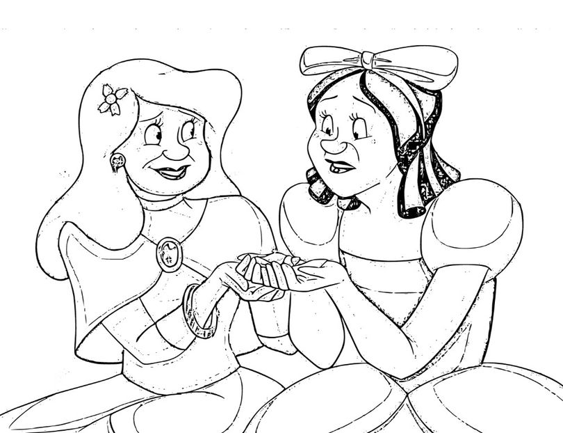  - 01 disney princess altele 00