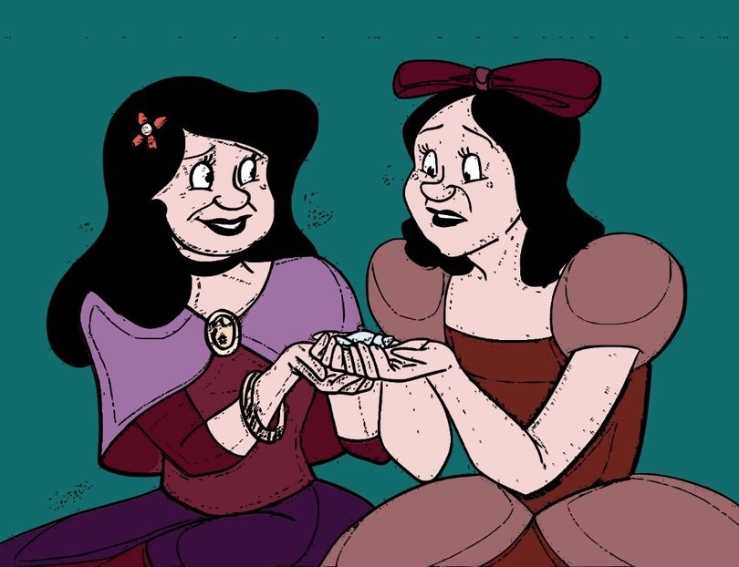  - 01 disney princess altele 00