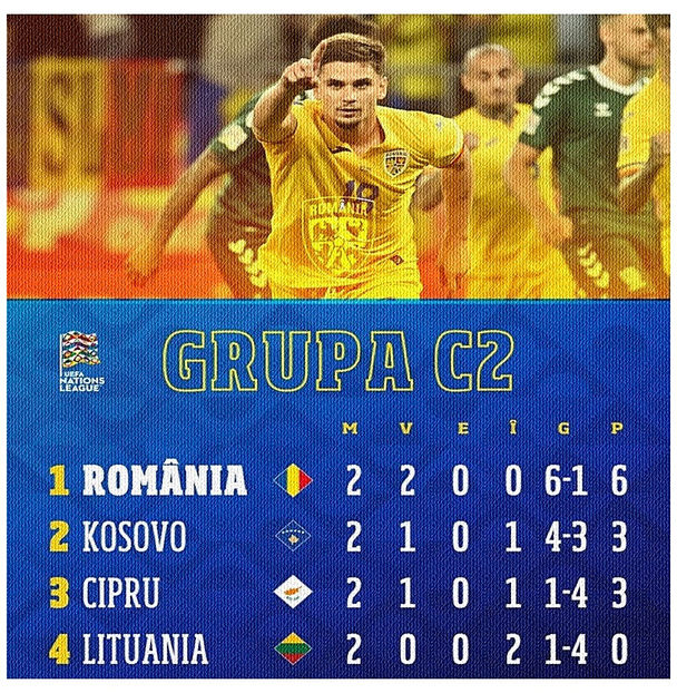 ●○ ρσѕтє∂ ση ₀₂. ₁₀. ₂₀₂₄ ❝ Ɗαу ₁₀₈ ❞ ✓ - Croiește-ți altă soartă