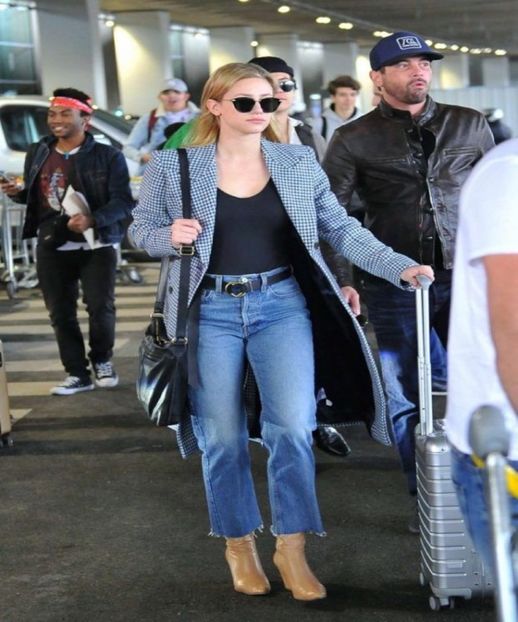 • xBarbieLandx3’s outfit: … • - Magnifying all our flaws l games