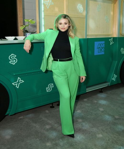 • xPrettyLittleLiarsx3’s outfit: 8,50. • - Magnifying all our flaws l games