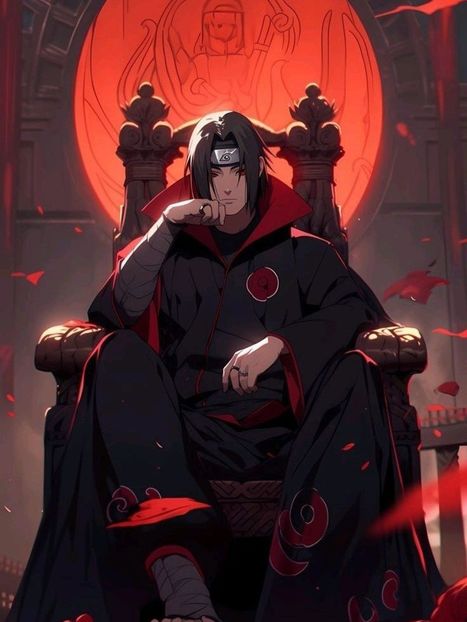  - - A - Annyeonghaseyo !