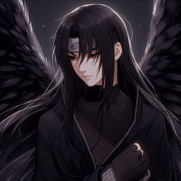  - - A - Annyeonghaseyo !