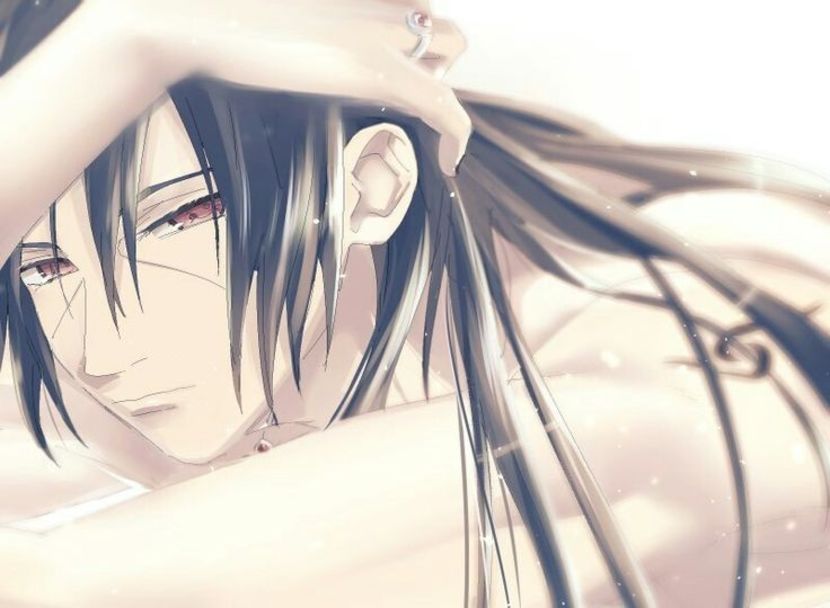  - - A - Annyeonghaseyo !