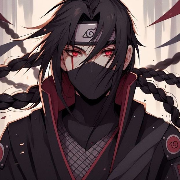  - - A - Annyeonghaseyo !