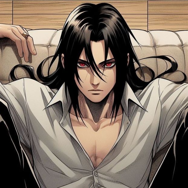  - - A - Annyeonghaseyo !