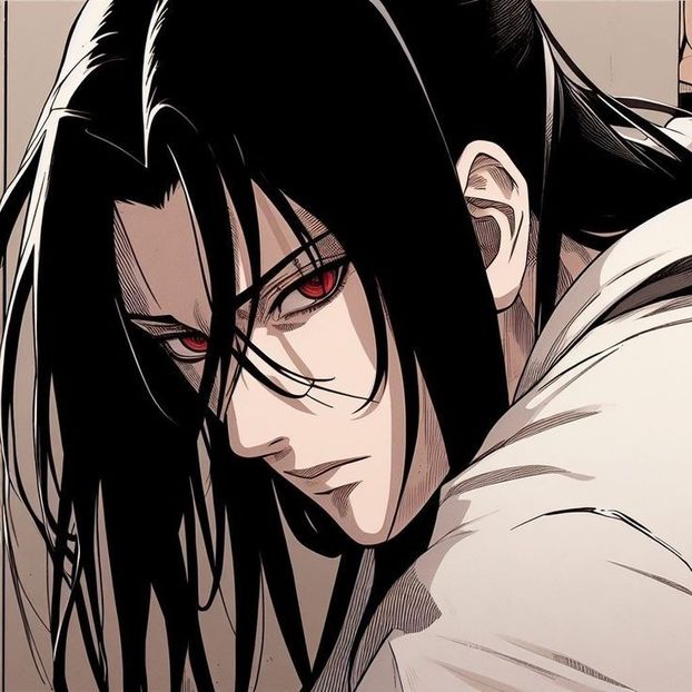  - - A - Annyeonghaseyo !