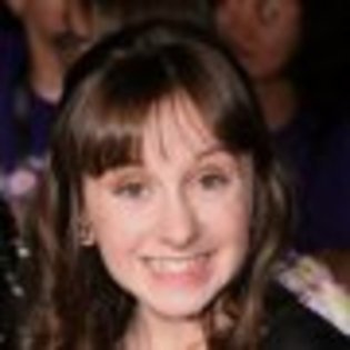 u (5) - allisyn ashley arm