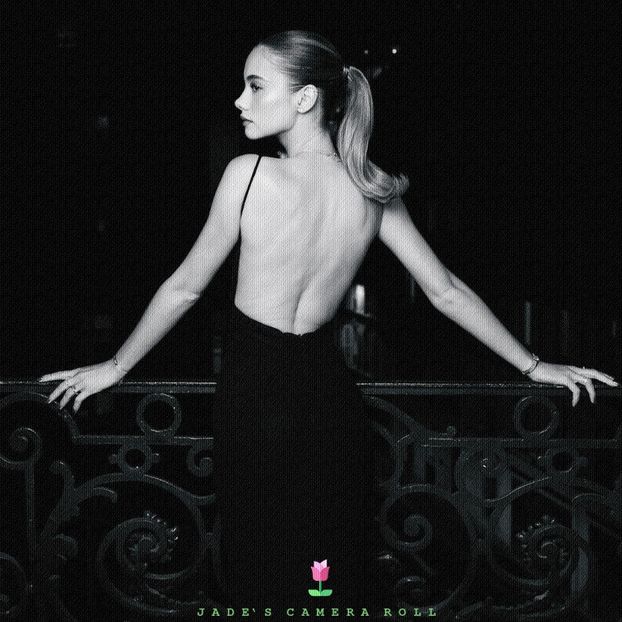 ،3ʳᵈ❍ctʻ2024  ᐟ ̗̀‹ℇṇḍḷẹṣṣ`♡´ᙖḷọọṃ. - rosy as the first blush of youth