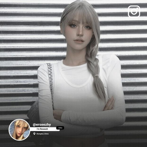 ˓ⅲ.ⅹ˒⠀⠀⠀⠀⠀⠀ᙃᵉ̣ˡ̣ⁱ̣ᶜ̣ᵃ̣ᵗ̣ᵉ̣❀ᙖᵉ̣ᵃ̣ᵘ̣ᵗ̣ʸ̣ - Moonlike Princess