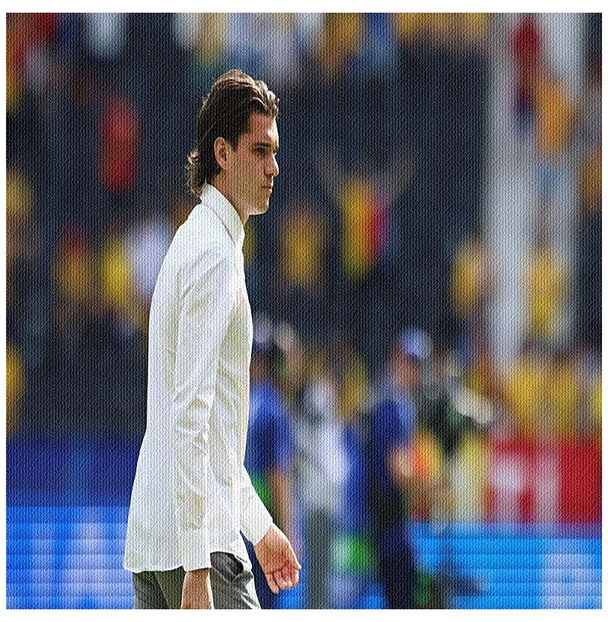 ●○ ρσѕтє∂ ση ₀₃. ₁₀. ₂₀₂₄ ❝ Ɗαу ₁₀₉ ❞ ✓ - Croiește-ți altă soartă