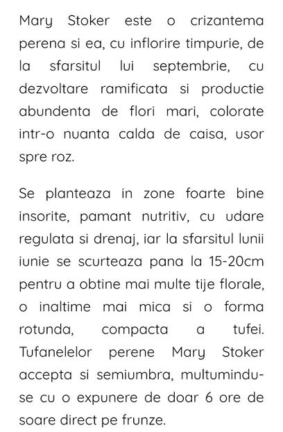 Screenshot_20241004_113455_com.android.chrome_edit_30702402502085 - aaa Comanda plante 2022 2023 2024