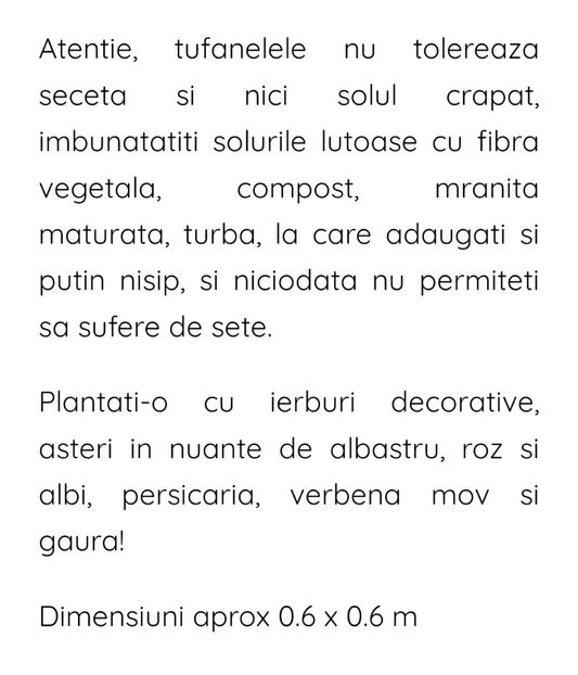 Screenshot_20241004_113527_com.android.chrome_edit_30712564932813 - aaa Comanda plante 2022 2023 2024