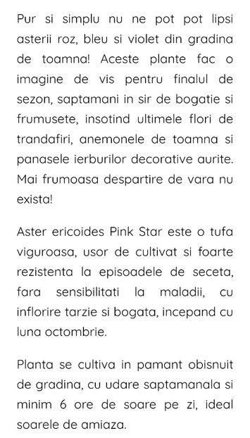 Screenshot_20241004_113616_com.android.chrome_edit_30743517226037 - aaa Comanda plante 2022 2023 2024