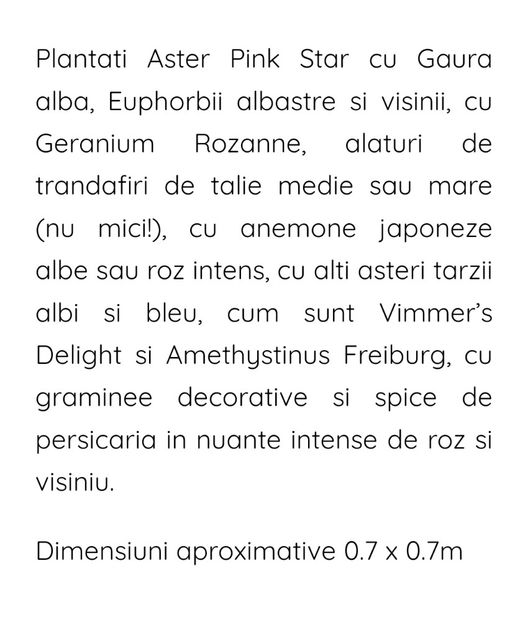 Screenshot_20241004_113626_com.android.chrome_edit_30753045473432 - aaa Comanda plante 2022 2023 2024