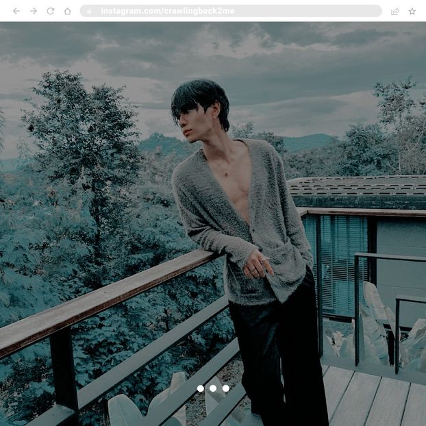 　　╰04ৎ10　 ·◊·　づ Ṣạṭụṛ₍ṇ₎ܭḷ♡ṿẹṛ. - Architect Of Insanity