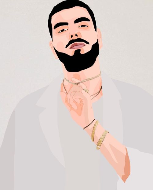  - 00 A vector art - sai-2 - ibis