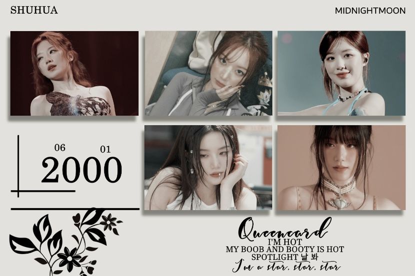 ⋆ ⁷²˚｡⋆ ℱʀɪᴅᴀʏ • Ꮻᴄᴛᴏʙᴇʀ 04ᵗʰ, 2024 .ೃ࿐ - Planet of Love