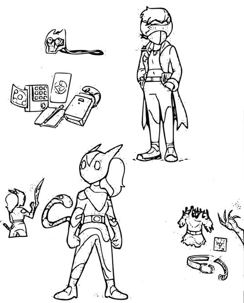  - 02 disney și altele 01 3 TOH