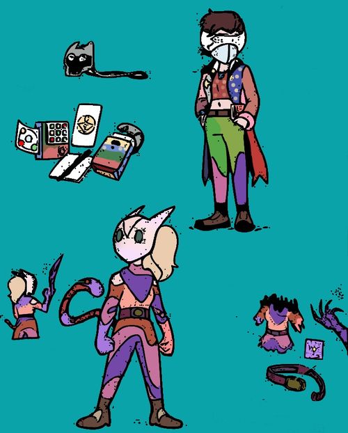  - 02 disney și altele 01 3 TOH