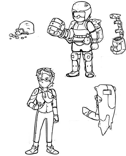  - 02 disney și altele 01 3 TOH