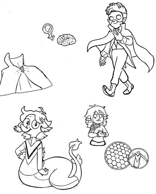  - 02 disney și altele 01 3 TOH