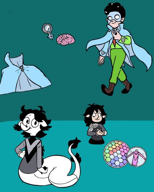  - 02 disney și altele 01 3 TOH