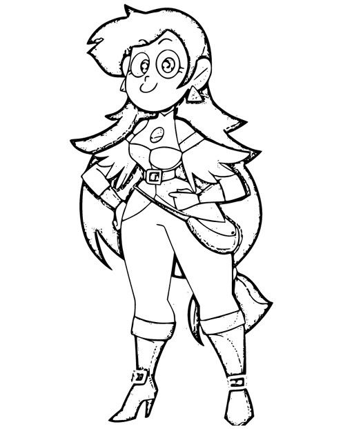  - 00 C ATOH 01b OC - au-v