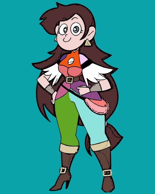  - 00 C ATOH 01b OC - au-v