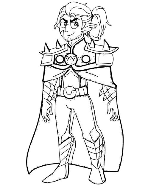  - 00 C ATOH 01b OC - au-v