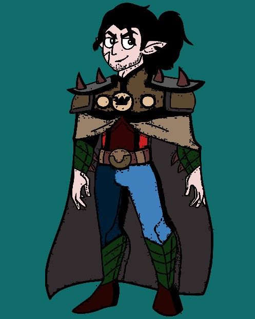  - 00 C ATOH 01b OC - au-v