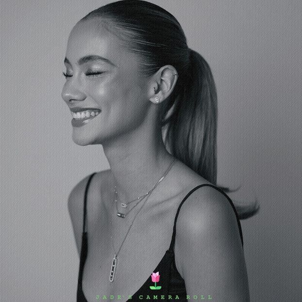 ،4ᵗʰ❍ctʻ2024  ᐟ ̗̀‹ℇṇḍḷẹṣṣ`♡´ᙖḷọọṃ. - rosy as the first blush of youth