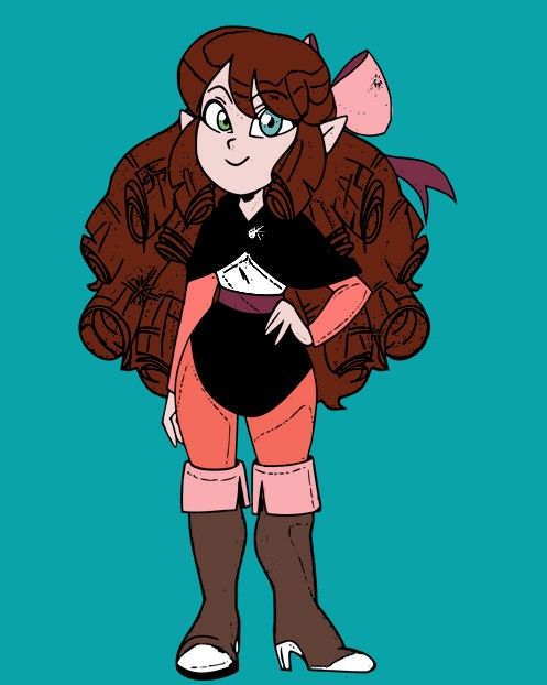  - 00 C ATOH 01a OC