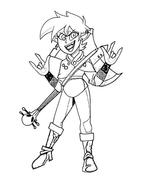  - 00 C ATOH 01a OC