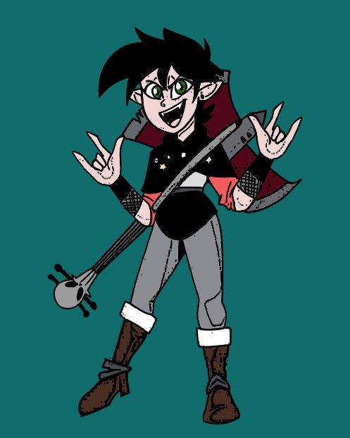  - 00 C ATOH 01a OC