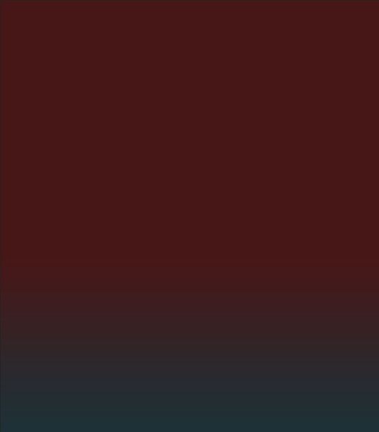 bandicam 2024-01-19 15-18-21-469 - 00 gradient