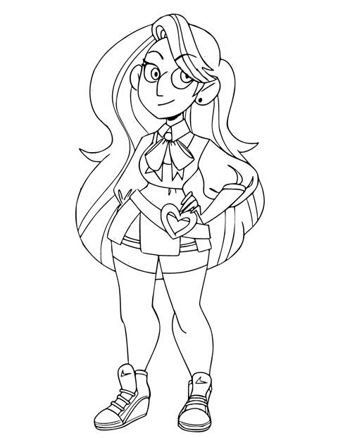  - 00 C ATOH 01a OC
