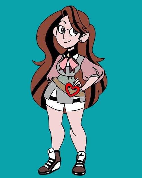  - 00 C ATOH 01a OC