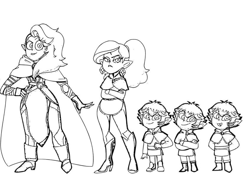  - 00 C ATOH 01b OC - au-v