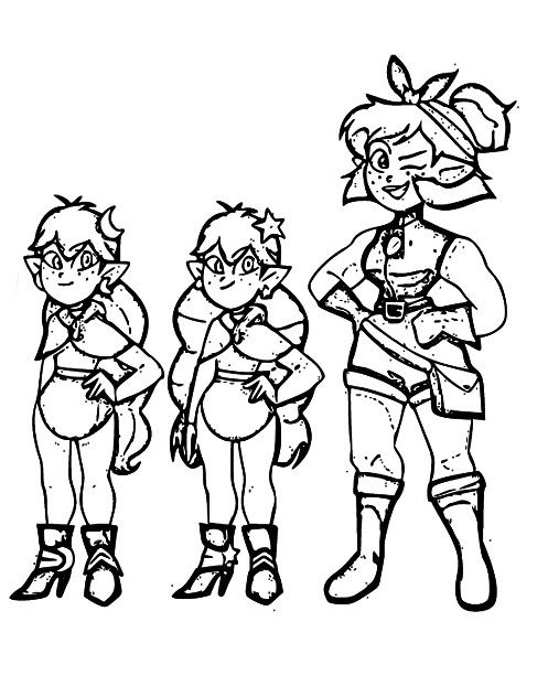  - 00 C ATOH 01b OC - au-v