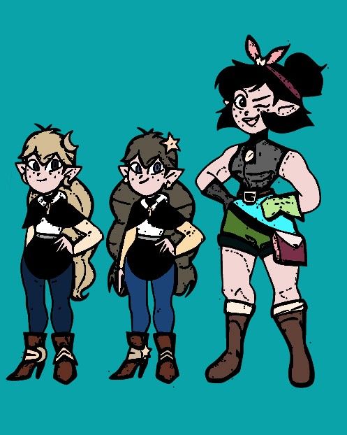  - 00 C ATOH 01b OC - au-v