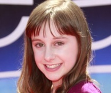 u (44) - allisyn ashley arm