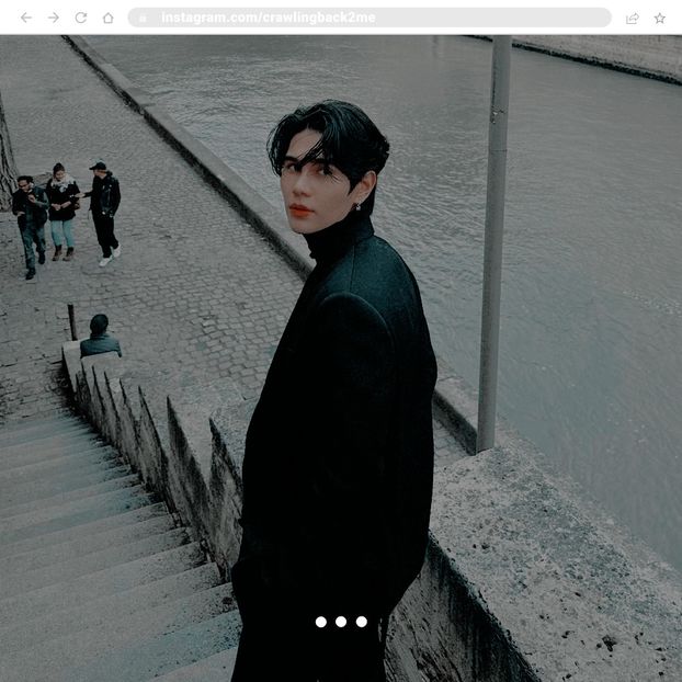 　　╰05ৎ10　 ·◊·　づ Ṣạṭụṛ₍ṇ₎ܭḷ♡ṿẹṛ. - Architect Of Insanity