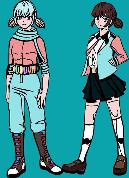  - 00 miraculous 02