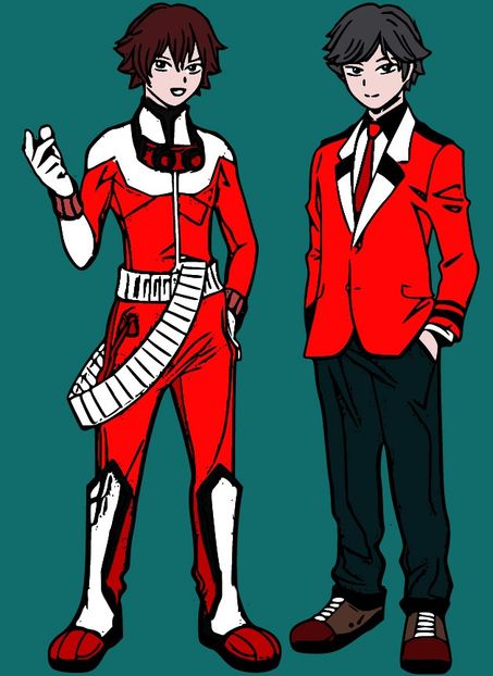  - 00 miraculous 02