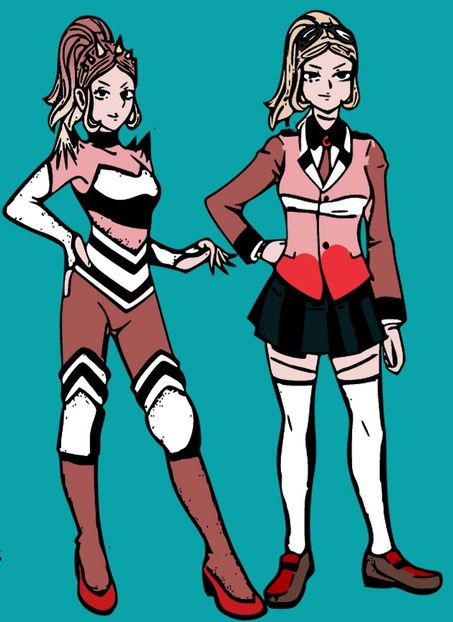  - 00 miraculous 02