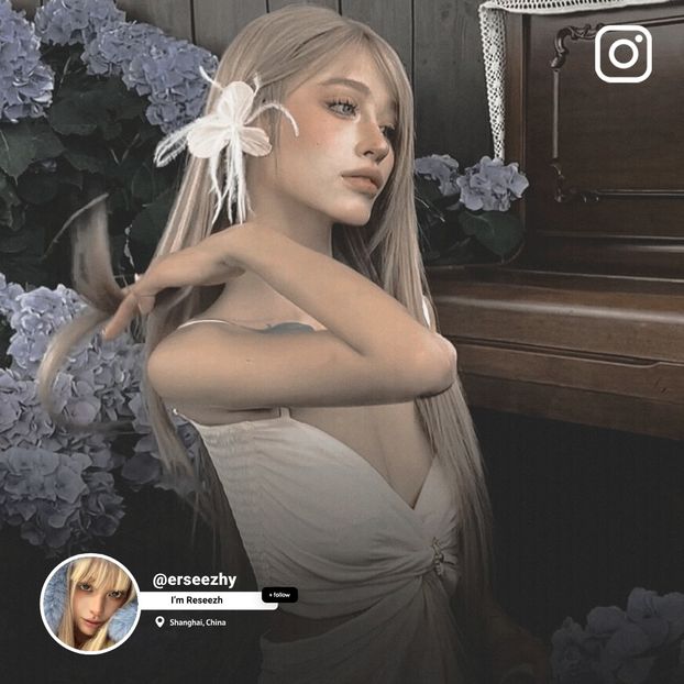 ˓ⅴ.ⅹ˒⠀⠀⠀⠀⠀⠀ᙃᵉ̣ˡ̣ⁱ̣ᶜ̣ᵃ̣ᵗ̣ᵉ̣❀ᙖᵉ̣ᵃ̣ᵘ̣ᵗ̣ʸ̣ - Moonlike Princess