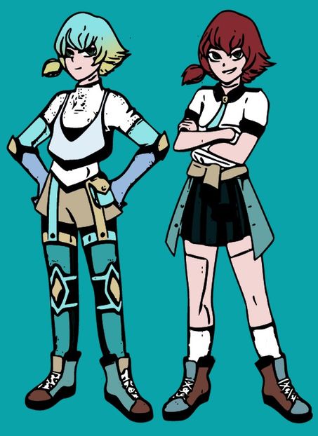  - 00 miraculous 02