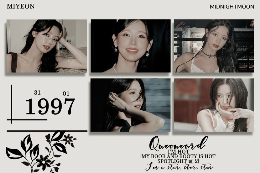⋆ ⁷³˚｡⋆ ₷ᴀᴛᴜʀᴅᴀʏ • Ꮻᴄᴛ. 05ᵗʰ, 2024 .ೃ࿐ - Planet of Love
